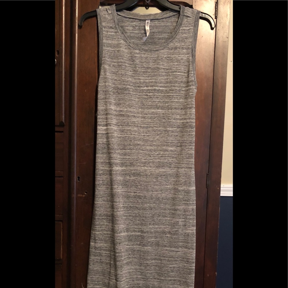 Fabletics size small dress